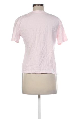 Dámska blúza Cache Cache, Veľkosť M, Farba Ružová, Cena  11,95 €