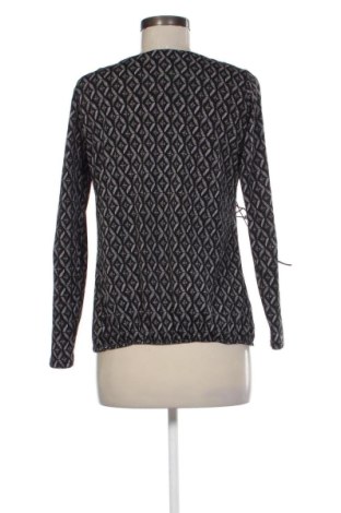 Damen Shirt Cache Cache, Größe M, Farbe Mehrfarbig, Preis 3,99 €