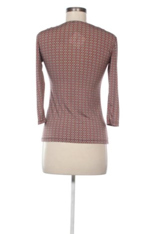 Női blúz Cache Cache, Méret M, Szín Sokszínű, Ár 1 569 Ft