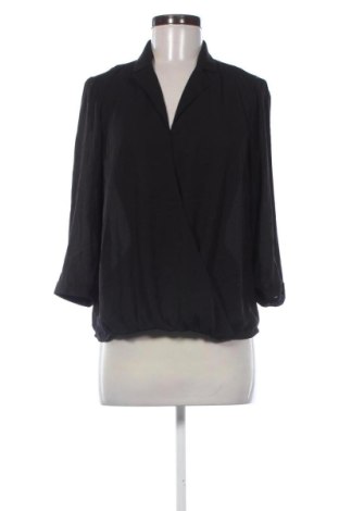 Női blúz Cache Cache, Méret S, Szín Fekete, Ár 1 759 Ft