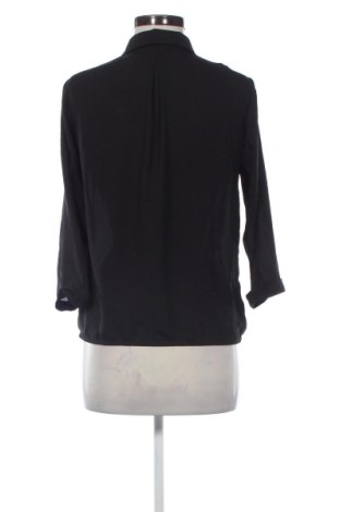 Női blúz Cache Cache, Méret S, Szín Fekete, Ár 1 759 Ft