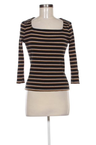 Dámska blúza Cache Cache, Veľkosť M, Farba Viacfarebná, Cena  10,00 €