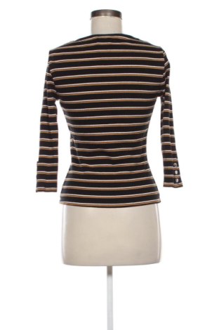 Dámska blúza Cache Cache, Veľkosť M, Farba Viacfarebná, Cena  10,00 €