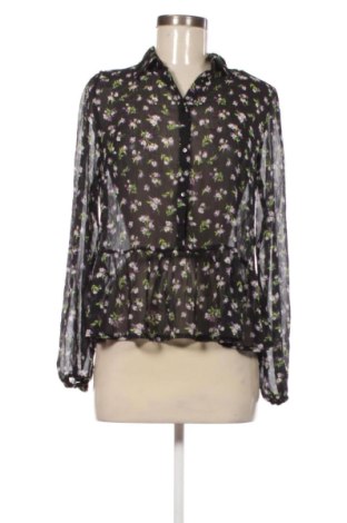 Γυναικεία μπλούζα Cache Cache, Μέγεθος M, Χρώμα Πολύχρωμο, Τιμή 3,99 €