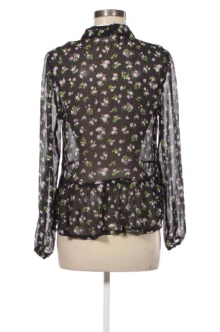 Γυναικεία μπλούζα Cache Cache, Μέγεθος M, Χρώμα Πολύχρωμο, Τιμή 3,99 €