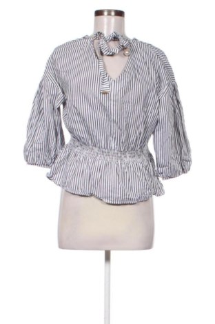 Bluză de femei Cache Cache, Mărime XL, Culoare Multicolor, Preț 31,28 Lei