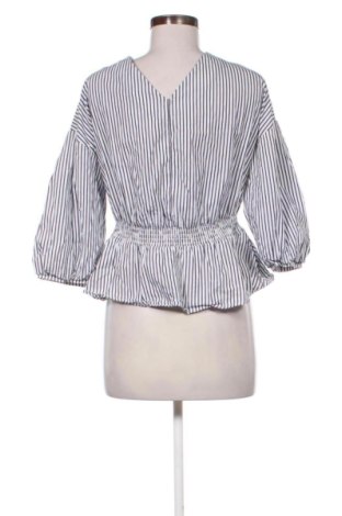 Bluză de femei Cache Cache, Mărime XL, Culoare Multicolor, Preț 31,28 Lei