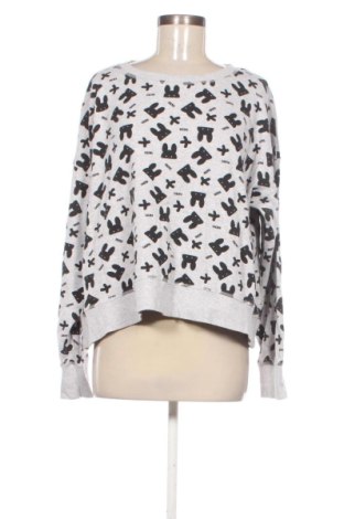 Damen Shirt Cachia, Größe XXL, Farbe Mehrfarbig, Preis € 7,99