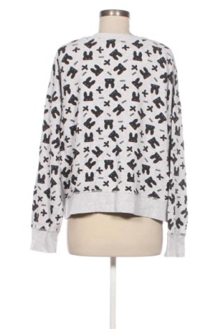 Damen Shirt Cachia, Größe XXL, Farbe Mehrfarbig, Preis € 7,99