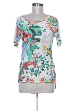 Damen Shirt Caipirinha, Größe S, Farbe Mehrfarbig, Preis € 18,99