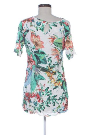 Damen Shirt Caipirinha, Größe S, Farbe Mehrfarbig, Preis € 18,99