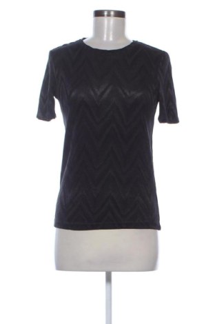 Damen Shirt Calliope, Größe XS, Farbe Schwarz, Preis € 12,99