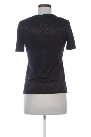 Damen Shirt Calliope, Größe XS, Farbe Schwarz, Preis € 12,99