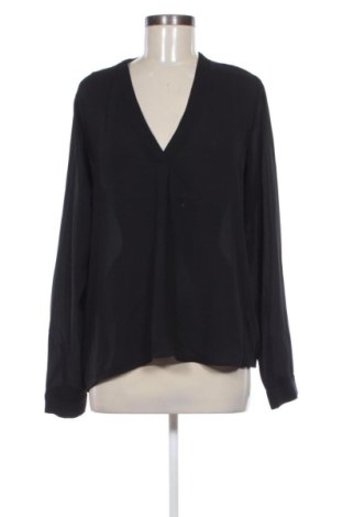 Дамска блуза Calliope, Размер M, Цвят Черен, Цена 5,62 €