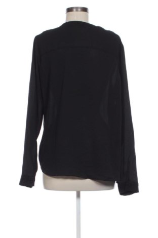 Дамска блуза Calliope, Размер M, Цвят Черен, Цена 5,62 €