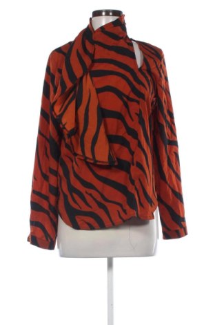 Damen Shirt Calliope, Größe M, Farbe Mehrfarbig, Preis € 5,99