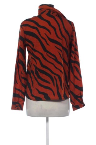 Damen Shirt Calliope, Größe M, Farbe Mehrfarbig, Preis € 5,99