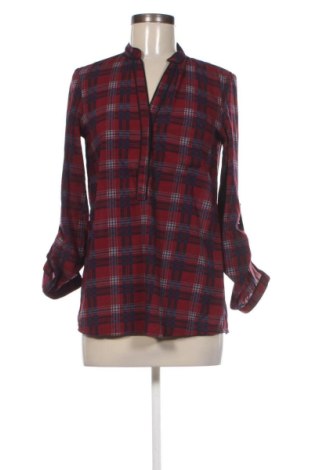 Bluzka damska Calliope, Rozmiar S, Kolor Kolorowy, Cena 51,99 zł