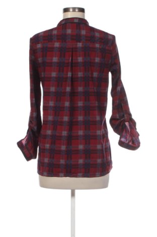 Bluzka damska Calliope, Rozmiar S, Kolor Kolorowy, Cena 51,99 zł