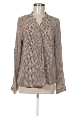 Női blúz Calliope, Méret L, Szín Sokszínű, Ár 4 949 Ft