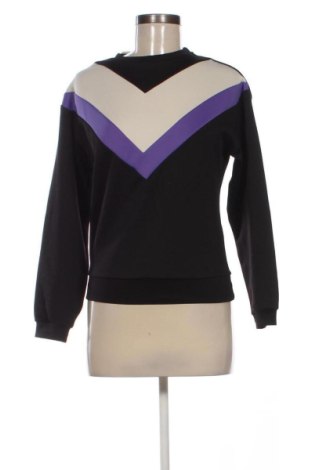 Damen Shirt Calliope, Größe L, Farbe Schwarz, Preis € 5,99