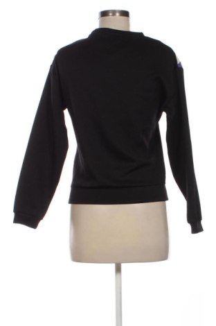 Damen Shirt Calliope, Größe L, Farbe Schwarz, Preis € 5,99