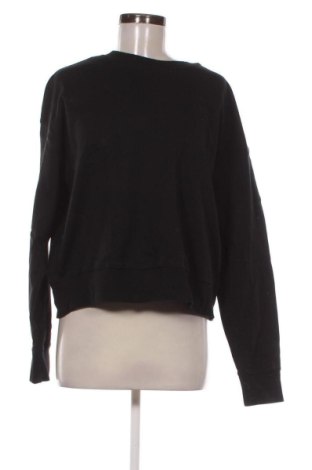 Női blúz Calliope, Méret XL, Szín Fekete, Ár 4 132 Ft