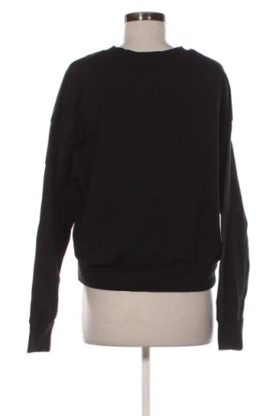 Női blúz Calliope, Méret XL, Szín Fekete, Ár 4 132 Ft