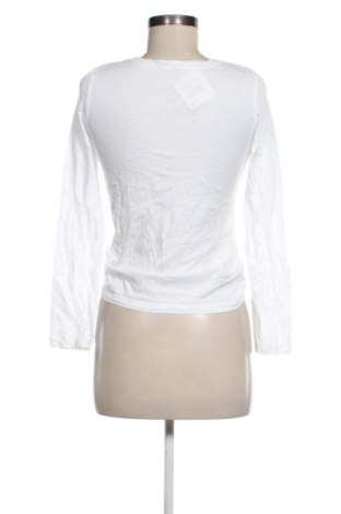 Damen Shirt Calliope, Größe S, Farbe Weiß, Preis € 5,99