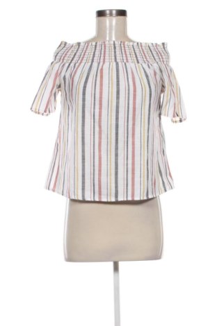 Női blúz Calliope, Méret XS, Szín Sokszínű, Ár 4 132 Ft