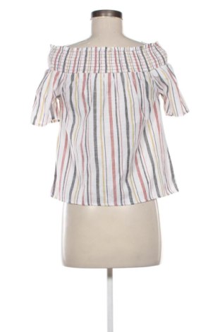 Női blúz Calliope, Méret XS, Szín Sokszínű, Ár 4 132 Ft