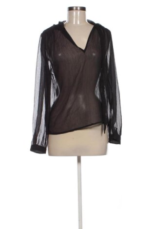 Дамска блуза Calliope, Размер L, Цвят Черен, Цена 10,22 €