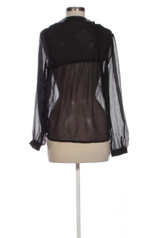 Дамска блуза Calliope, Размер L, Цвят Черен, Цена 10,22 €