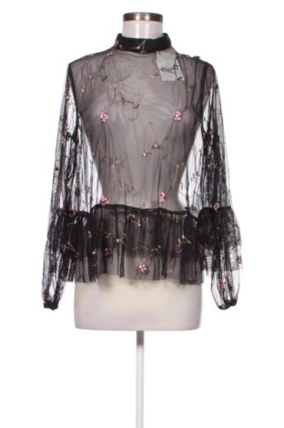 Dámská halenka Calliope, Velikost M, Barva Vícebarevné, Cena  219,00 Kč