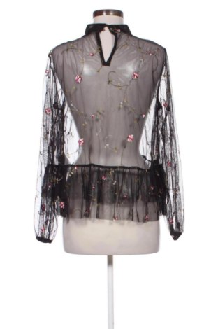 Dámská halenka Calliope, Velikost M, Barva Vícebarevné, Cena  219,00 Kč