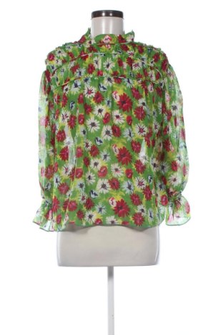 Női blúz Calliope, Méret XS, Szín Sokszínű, Ár 1 979 Ft