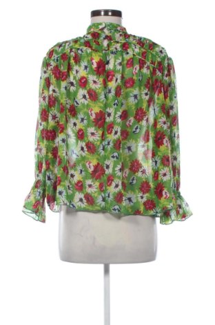 Női blúz Calliope, Méret XS, Szín Sokszínű, Ár 1 979 Ft