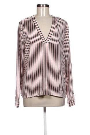 Damen Shirt Calliope, Größe L, Farbe Mehrfarbig, Preis 6,99 €