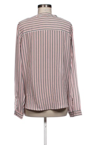 Damen Shirt Calliope, Größe L, Farbe Mehrfarbig, Preis 6,99 €