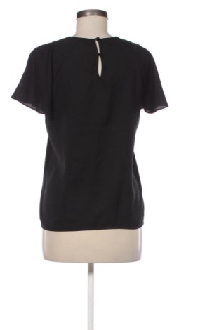 Dámská halenka Calliope, Velikost M, Barva Černá, Cena  198,00 Kč