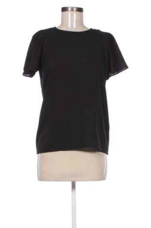 Dámská halenka Calliope, Velikost M, Barva Černá, Cena  198,00 Kč