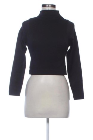 Dámská halenka Calliope, Velikost XS, Barva Černá, Cena  142,00 Kč