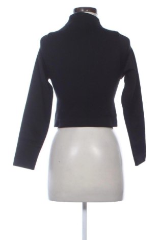 Dámská halenka Calliope, Velikost XS, Barva Černá, Cena  142,00 Kč