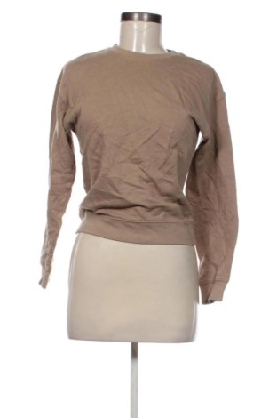 Dámska blúza Calliope, Veľkosť S, Farba Béžová, Cena  11,95 €