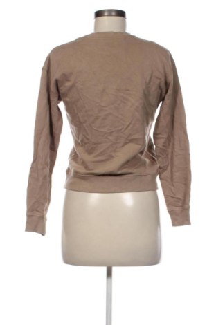 Dámska blúza Calliope, Veľkosť S, Farba Béžová, Cena  11,95 €