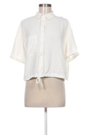 Дамска блуза Calliope, Размер XL, Цвят Бял, Цена 6,13 €