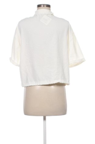 Дамска блуза Calliope, Размер XL, Цвят Бял, Цена 6,13 €