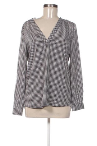 Bluză de femei Calliope, Mărime M, Culoare Multicolor, Preț 60,99 Lei