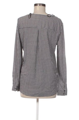 Bluză de femei Calliope, Mărime M, Culoare Multicolor, Preț 60,99 Lei