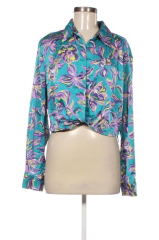 Bluză de femei Calliope, Mărime XL, Culoare Multicolor, Preț 60,99 Lei